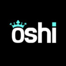 Oshi Casino