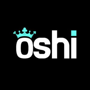 Oshi Casino