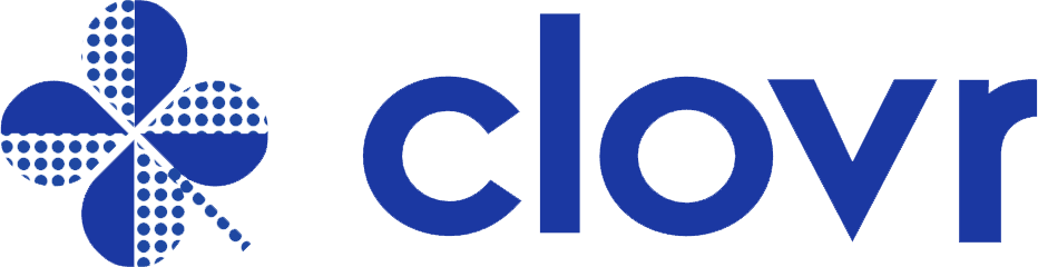 Clovr Português