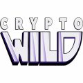 CryptoWild