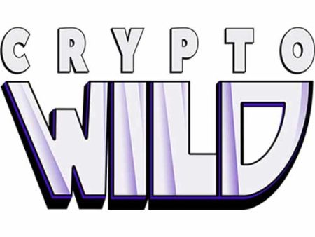 CryptoWild