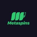 Metaspin