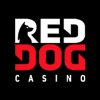 Red Dog Casino 2025