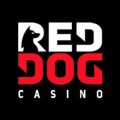Red Dog Casino 2025