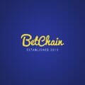 BetChain