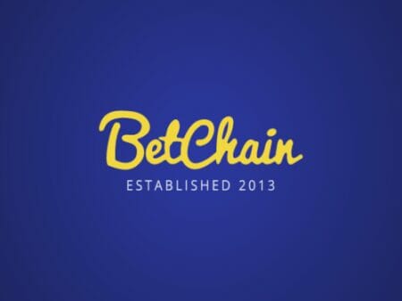 BetChain