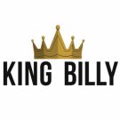 King Billy