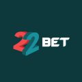 22Bet Casino – Tudo o que você precisa saber 