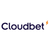 Cloudbet