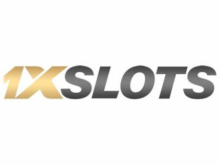 1xSlots Casino 2025