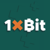 1xBit