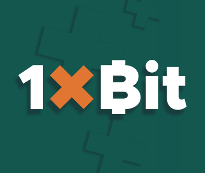 1xBit