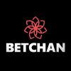 Betchan Casino
