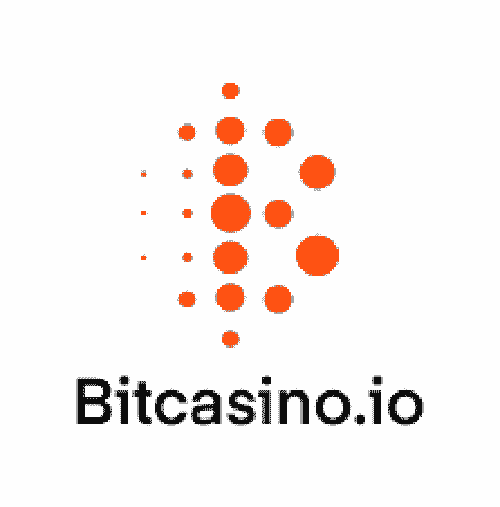 Bitcasino.io