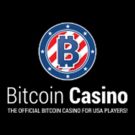 BitcoinCasino.us