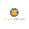 CryptoGames Análise