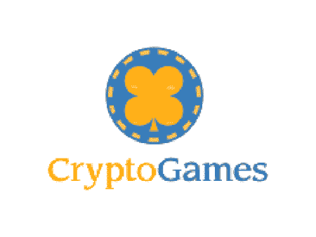 Cryptogames