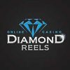 Diamond Reels 777 Casino – Análise de Maio de 2025