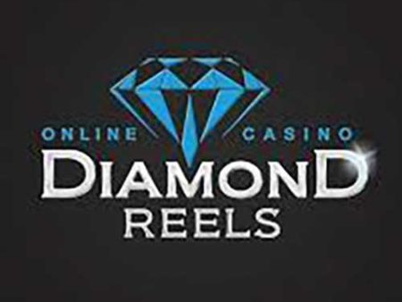 Diamond Reels 777 Casino – Análise de Abril de 2025