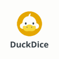 DuckDice