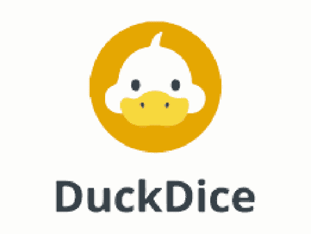 DuckDice Casino