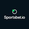 Sportsbet.io 2025