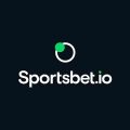 Sportsbet.io