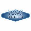 Vegas Casino Online