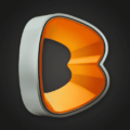 Betano Brasil