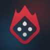 Blaze Apostas