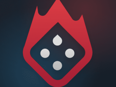 Blaze Apostas