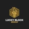 Lucky Block Cassino
