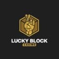 Lucky Block Casino e site de apostas esportivas