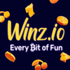 Winz.io Cassino