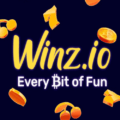 Winz.io Cassino