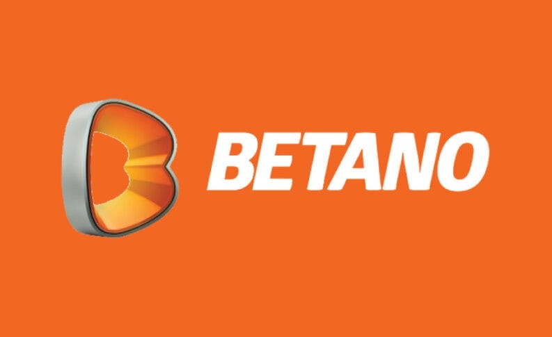 betano casino logo