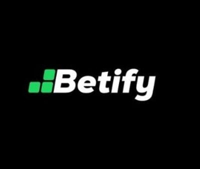 Betify Bônus