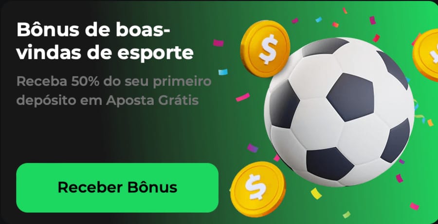 betify casino sports bonus image