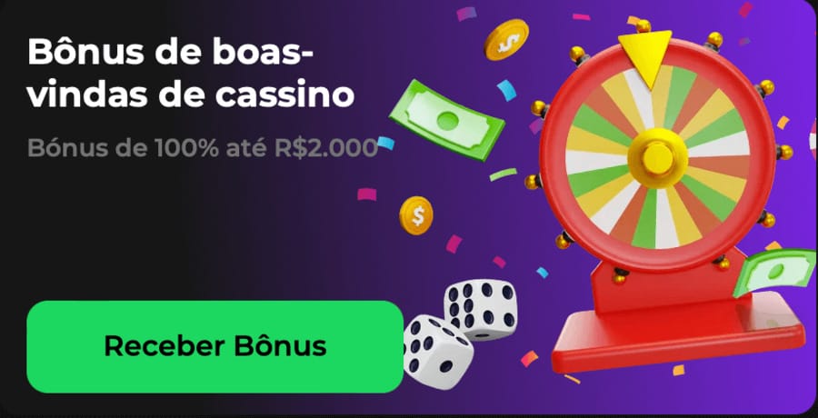 betify casino welcome bonus image