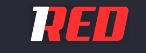 1Red Casino no Brasil: nossa análise para esse novo site