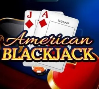 American Blackjack