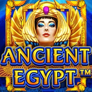 Ancient Egypt