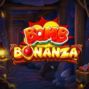 Bomb Bonanza