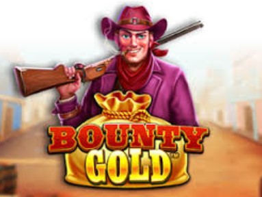 Bounty Gold