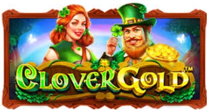 Clover Gold