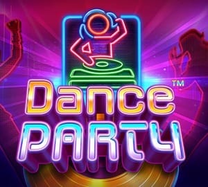 Dance Party
