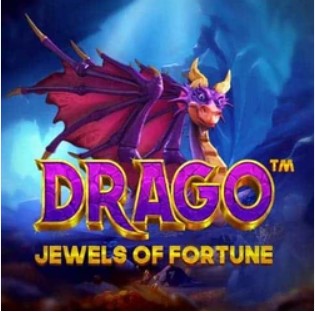 Drago – Jewels of Fortune