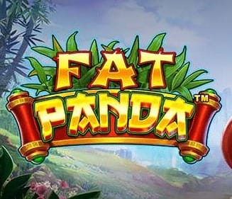 Fat Panda