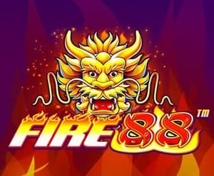 Fire 88