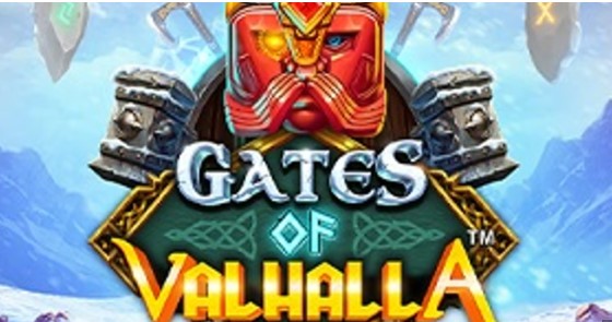 Gates of Valhalla